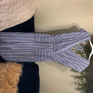 Universal Thread (Target) Summer Dress